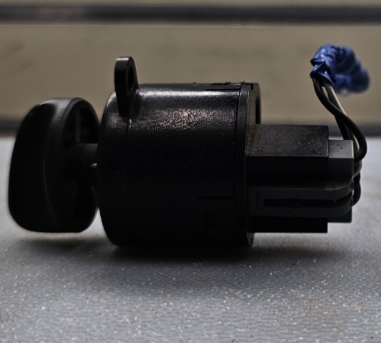 🔥95-06 FORD RANGER EXPLORER SPORT TRAC 4X4 FOUR WHEEL DRIVE SWITCH CONTROL KNOB