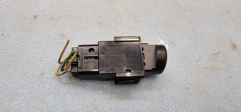🔥03-08 Vibe Hazard Emergency Warning Light Lamp Flasher Switch Control Button 