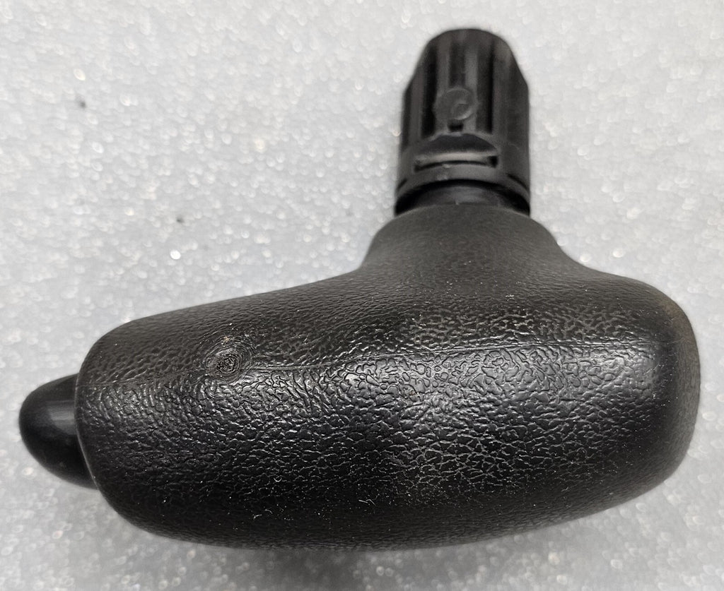 🔥99-05 GRAND AM 00-05 PONTIAC BONNEVILLE SHIFTER KNOB GEAR SHIFT HANDLE
