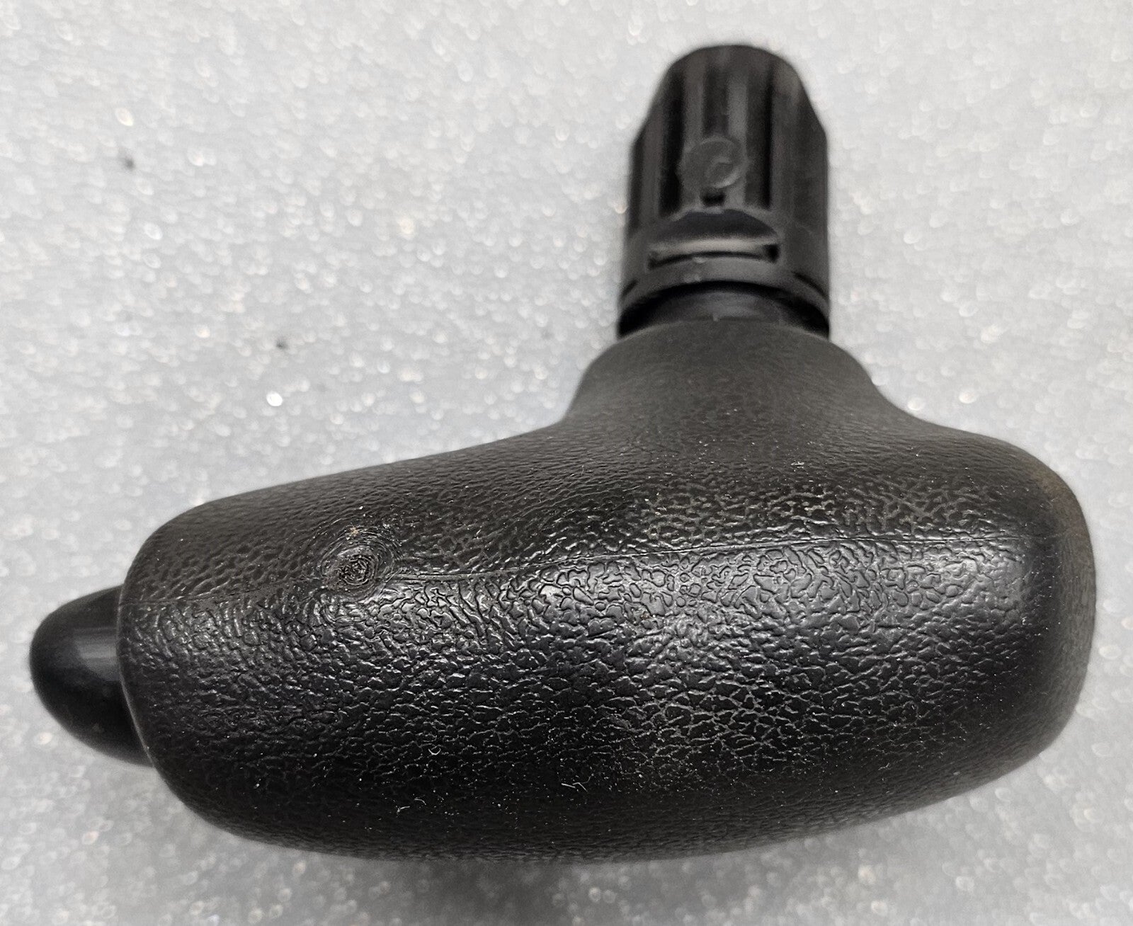 🔥99-05 GRAND AM 00-05 PONTIAC BONNEVILLE SHIFTER KNOB GEAR SHIFT HANDLE