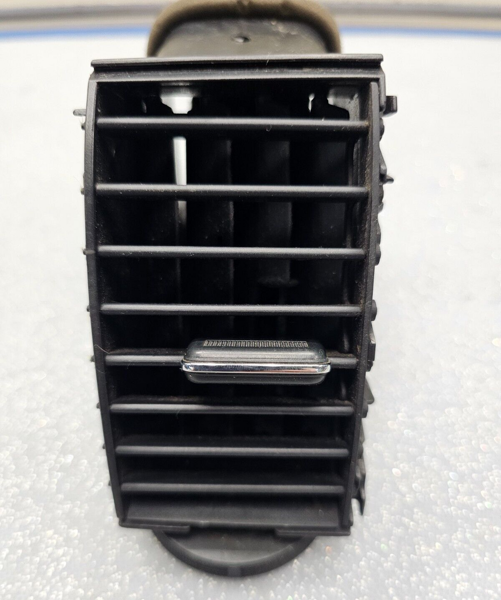 🔥04-09 Toyota PRIUS Dash Left Driver A/C Vent Heater Filter Temperature Climate