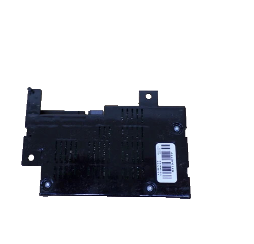 🔥12-20 Dodge Journey Chrysler Charger 300 Bluetooth Telematics Control Module