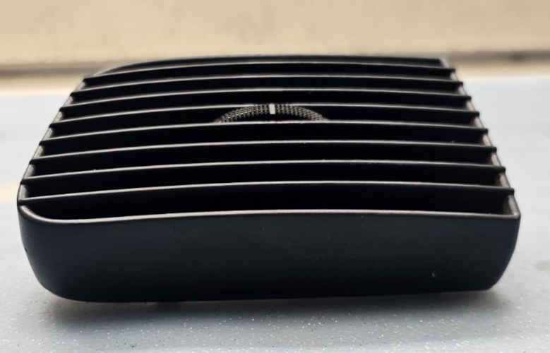 🔥02-05 Dodge Ram 1500 2500 3500 Right Dash Air Vent Heater Panel OEM Black