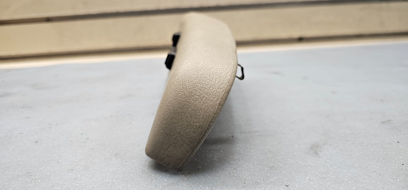 🔥99-02 Silverado SIERRA Front RIGHT Passenger Power Window Switch Lock TAN
