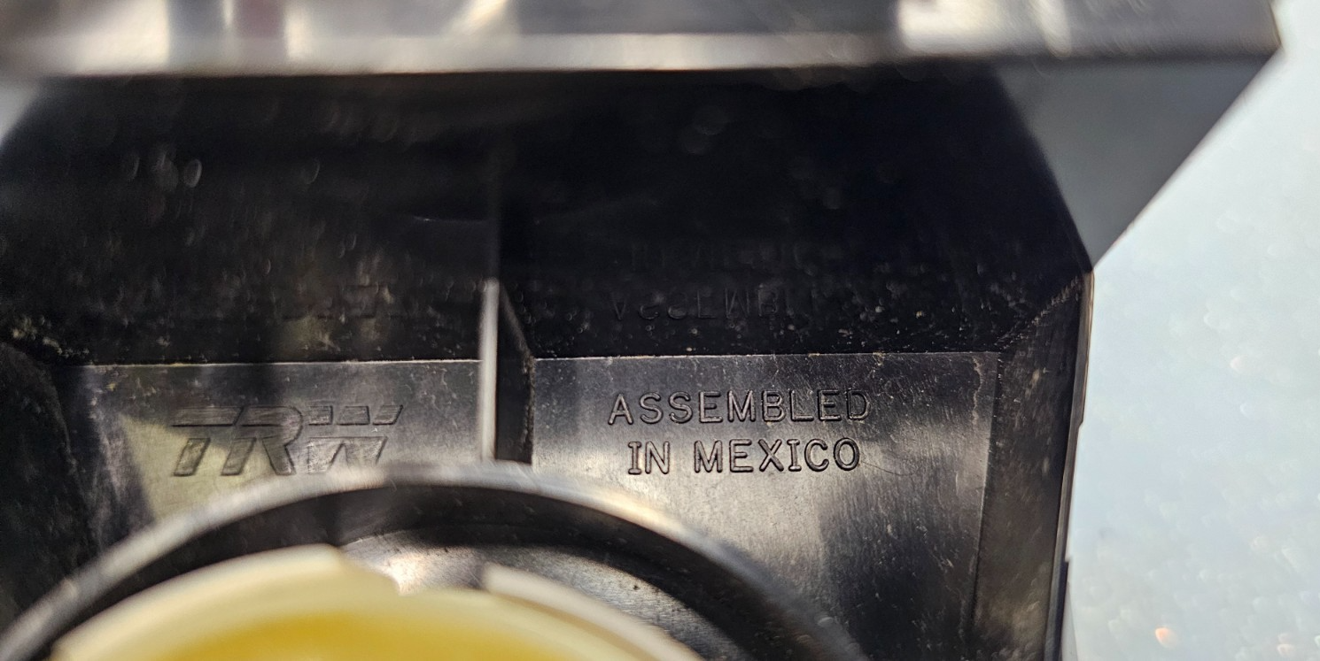 🔥99-02 Silverado Sierra Dash A/C AC HVAC Heater Climate Control Temperature 