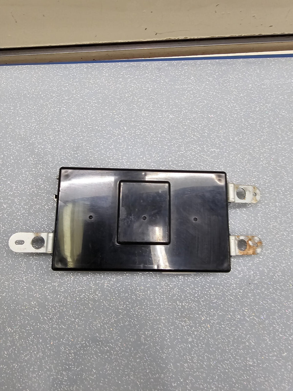 🔥2007-2013 Acura MDX DDM LEFT Driver Front Door Control Module UNIT OEM