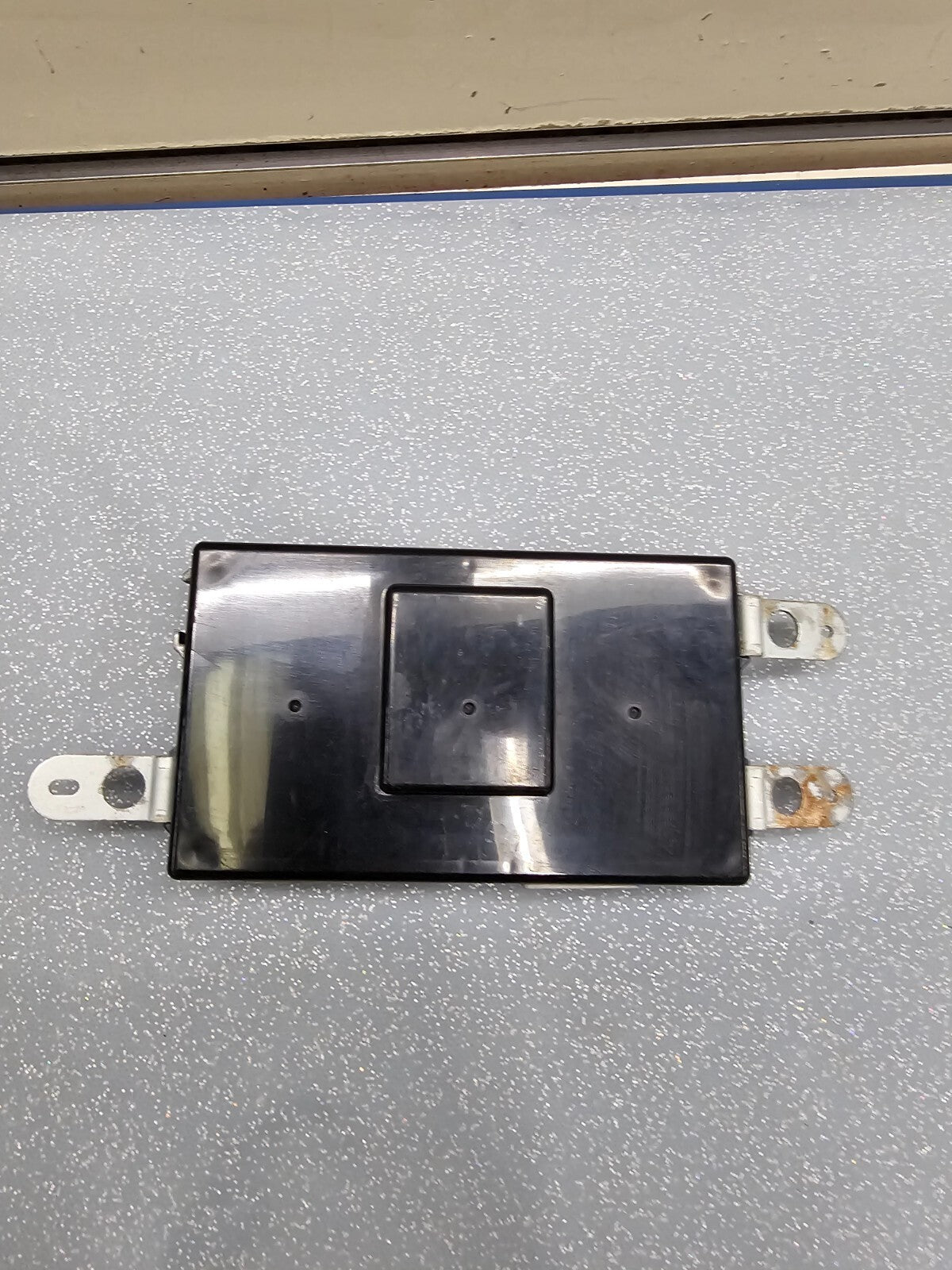 🔥2007-2013 Acura MDX DDM LEFT Driver Front Door Control Module UNIT OEM