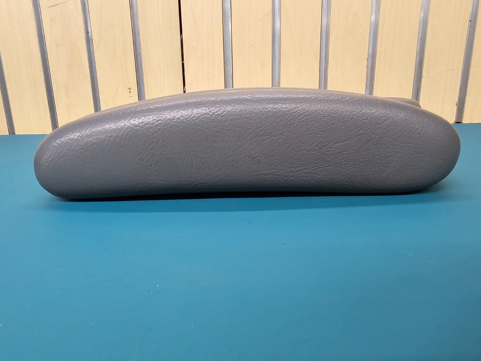 🔥04-07 Dodge Grand Caravan Rear Right Seat Left Side Armrest Arm Rest OEM