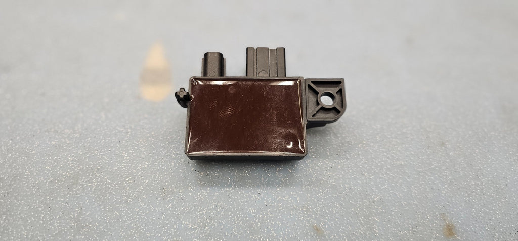 🔥2012-2016 Chevy Cruze Right Passenger Seat Front Occupancy Sensor Module OEM
