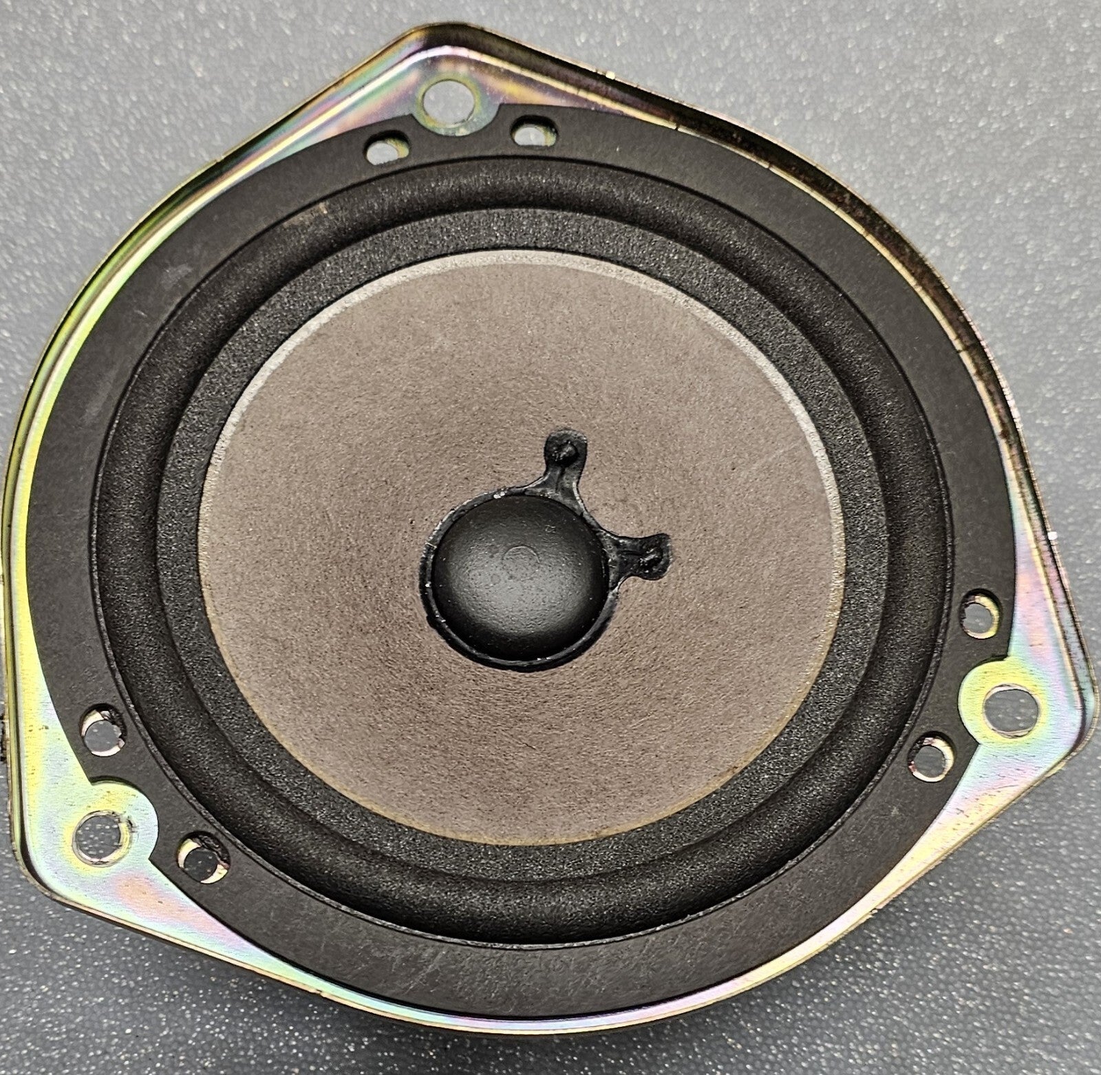 🔥2001-2006 ACURA MDX / HONDA PILOT SPEAKER DOOR ALPINE OEM