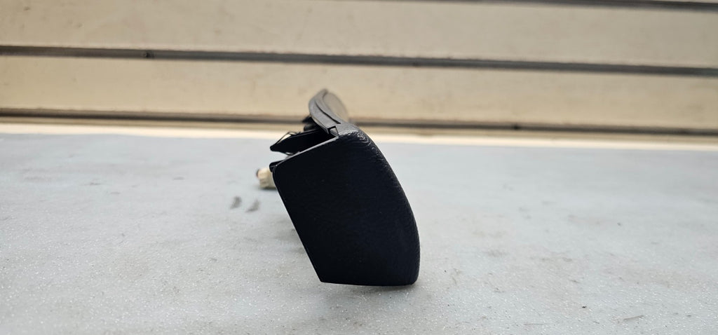 🔥95-02 Grand Marquis Rear Defrost Switch Bezel Trip Panel DK GRAY OEM