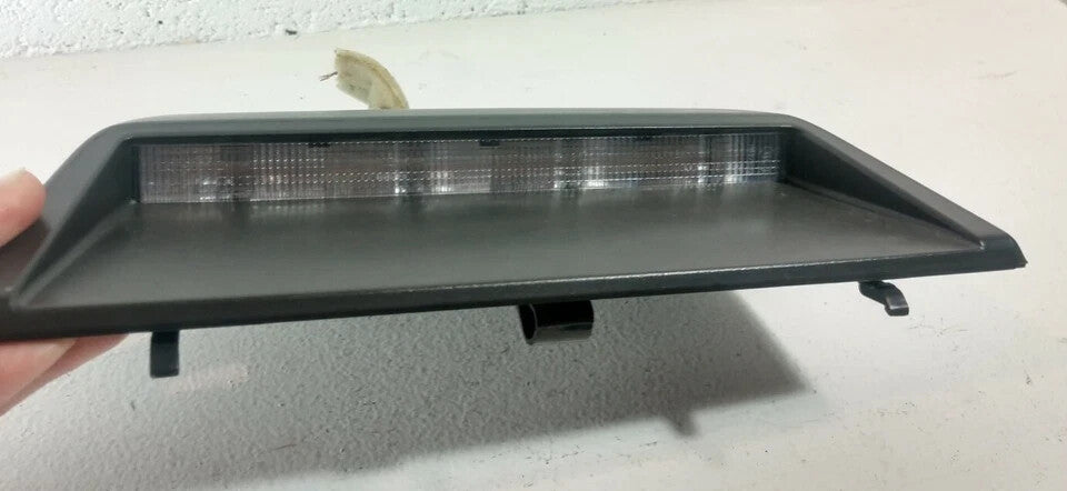 🔥13-18 Nissan Altima Sedan Center Mount LED 3rd Third Brake Light OEM