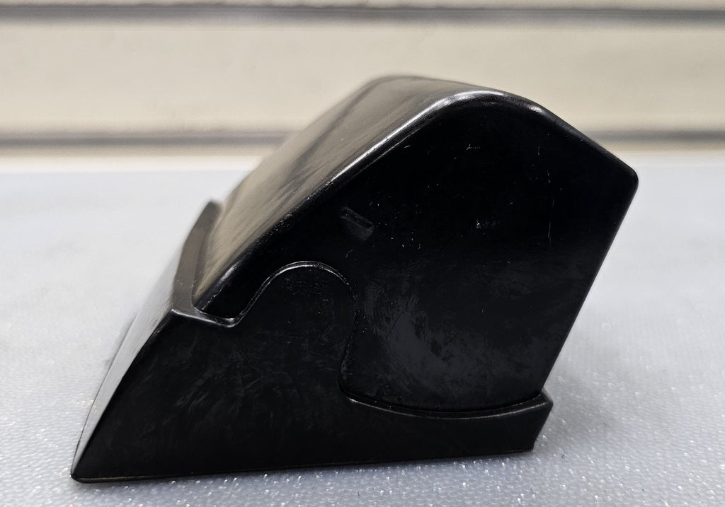 🔥99-04 Jeep Grand Cherokee Dash Insert Ash Tray Ashtray OEM Mopar Black