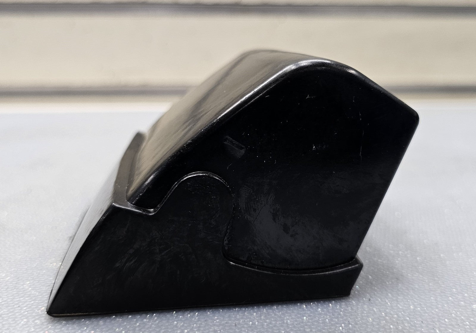 🔥99-04 Jeep Grand Cherokee Dash Insert Ash Tray Ashtray OEM Mopar Black