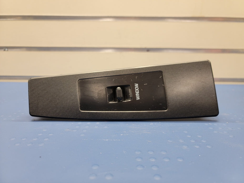 🔥1992-1995 Cadillac Eldorado Power Window Switch  Passenger FRONT OEM Gray