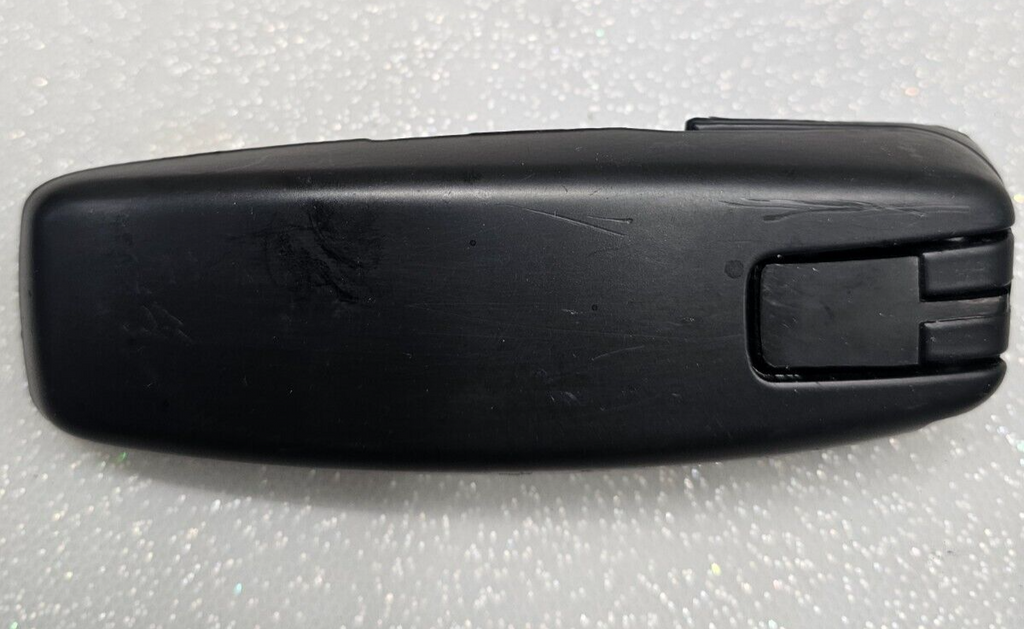 🔥03-17 Ford Expedition Lincoln Navigator Tailgate Window Glass Hinge Set OEM