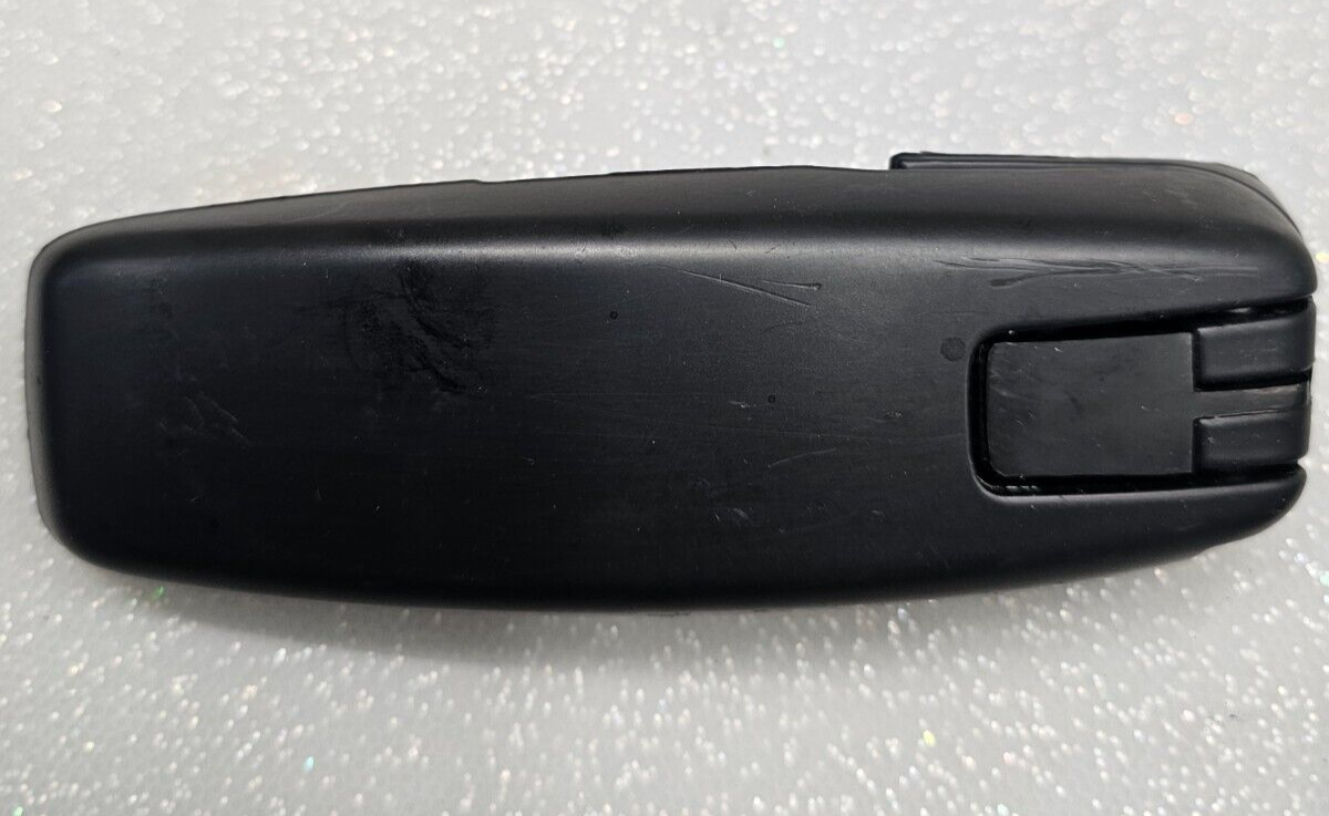 🔥03-17 Ford Expedition Lincoln Navigator Tailgate Window Glass Hinge Set OEM