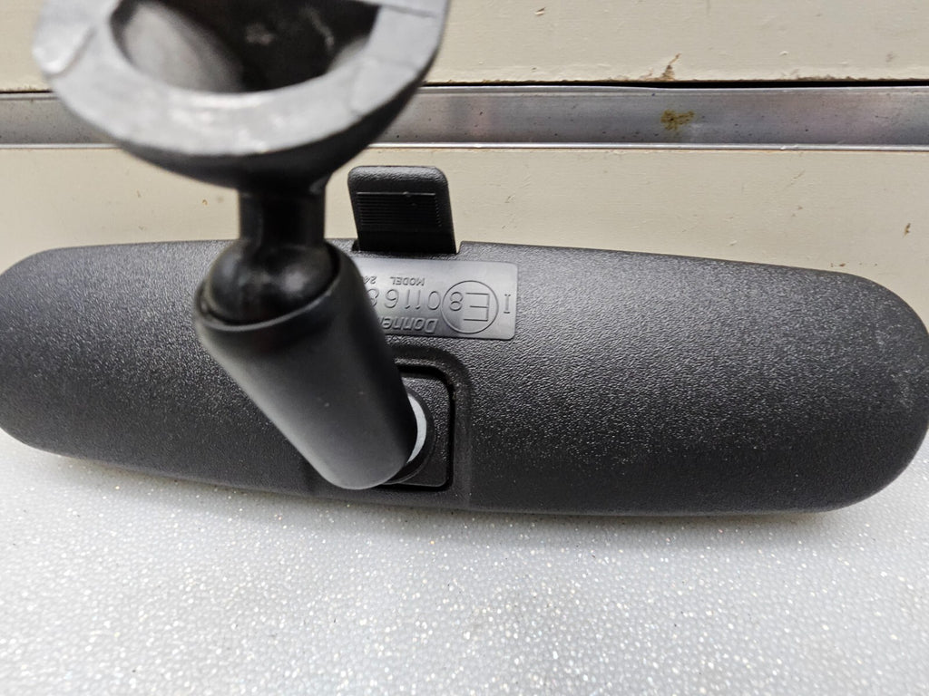 🔥06-14 Subaru Forester & Impreza Rear View Mirror