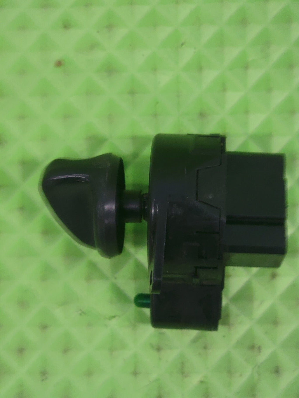 🔥2001-2003 Ford Explorer Sport 2 DR Dash Headlight Headlamp Control Switch HS11