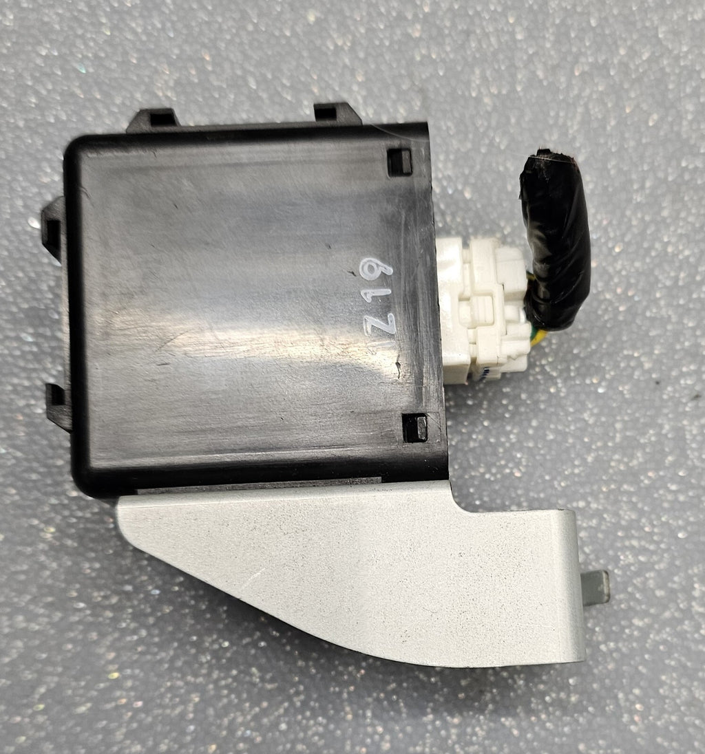 🔥1997-2003 Nissan Pathfinder Xterra RELAY wiper amplifier module Assembly OEM