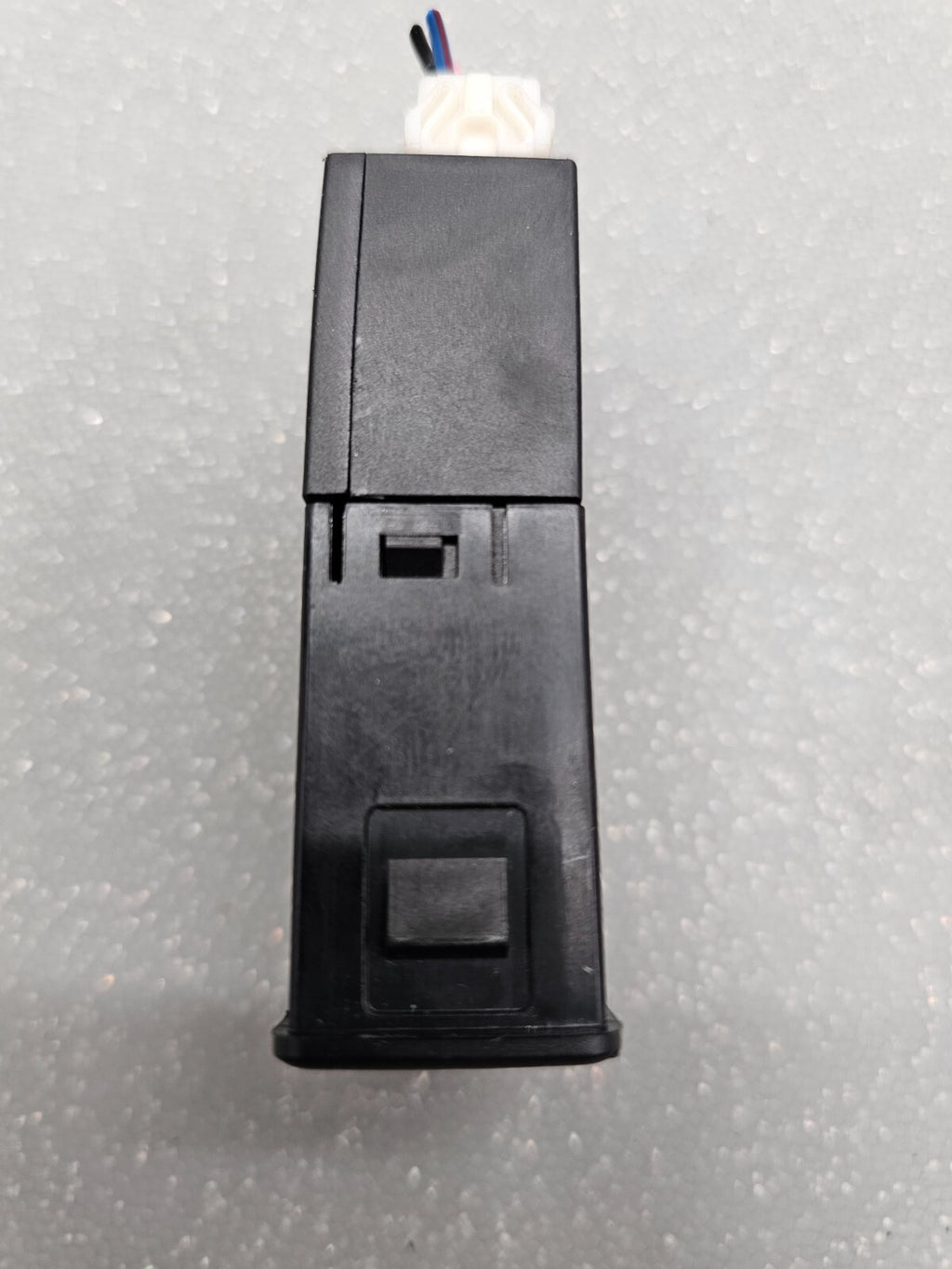 🔥98-01 NISSAN XTERRA FRONTIER INSTRUMENT DASH LIGHT LAMP DIMMER SWITCH OEM