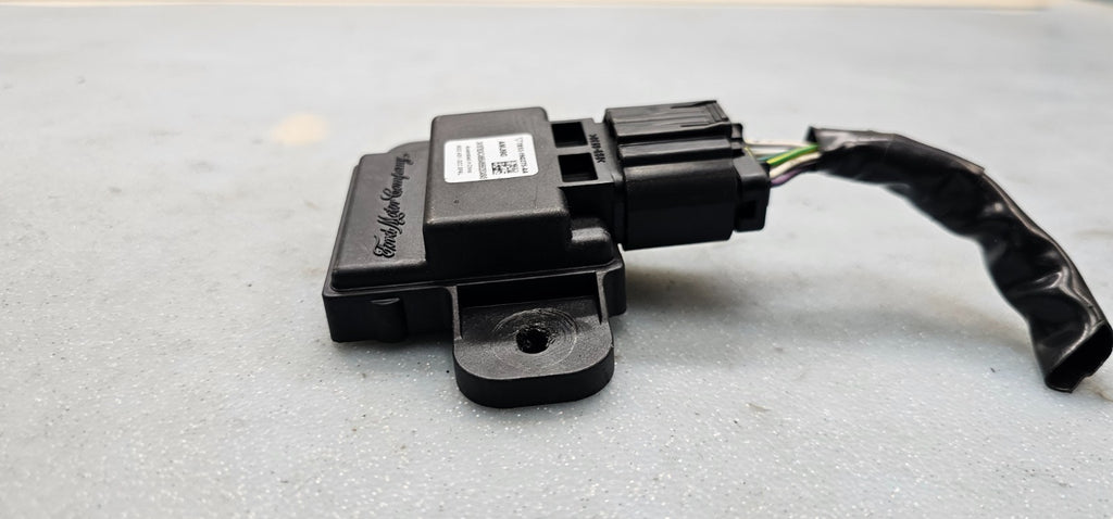 🔥07-08 Fusion Milan FRONT RIGHT PASSENGER SEAT OCCUPANT SENSOR