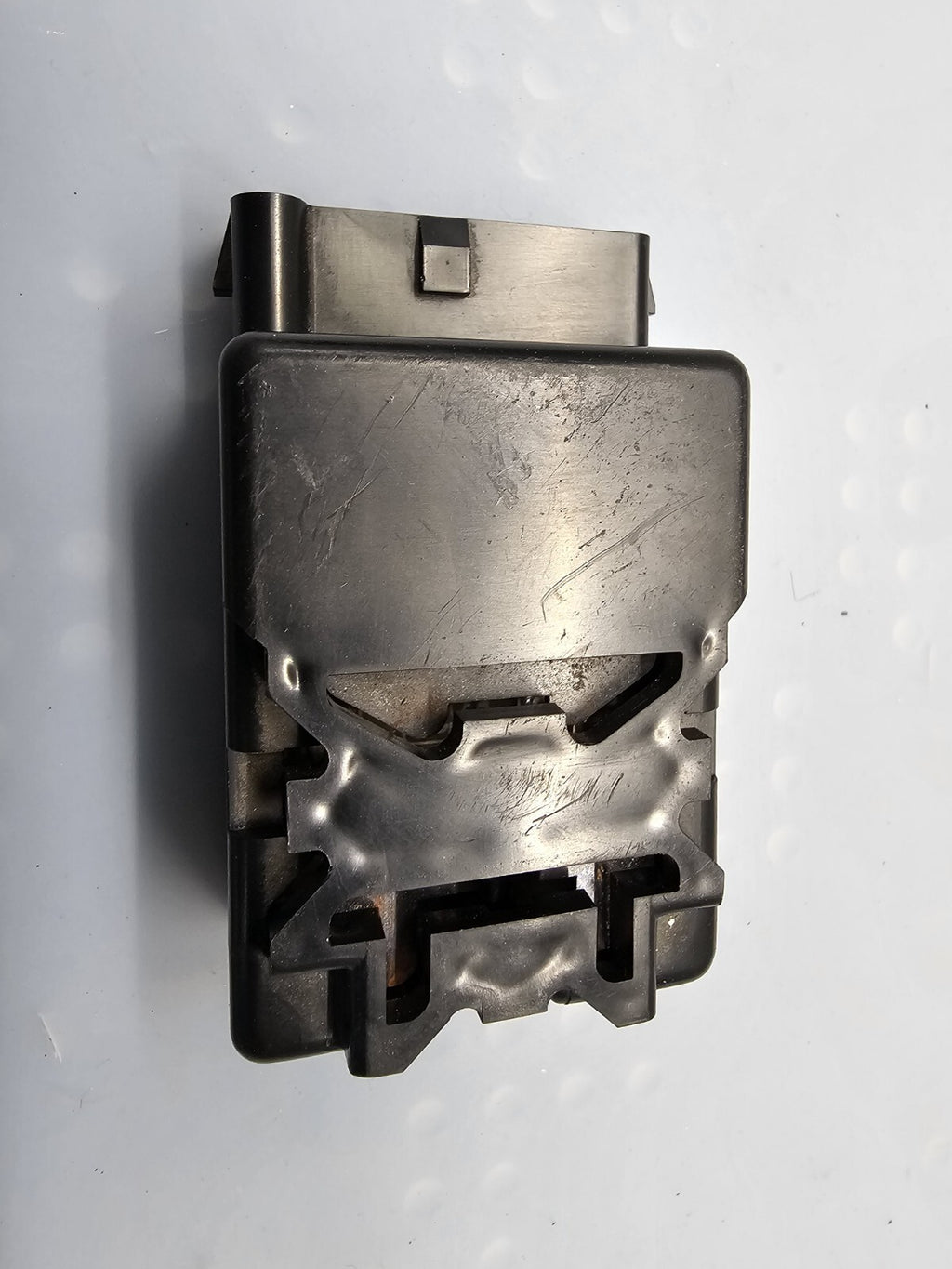 🔥1994-1997 Dodge Ram 1500 Dakota Intermittent Wiper Relay Control Module OEM