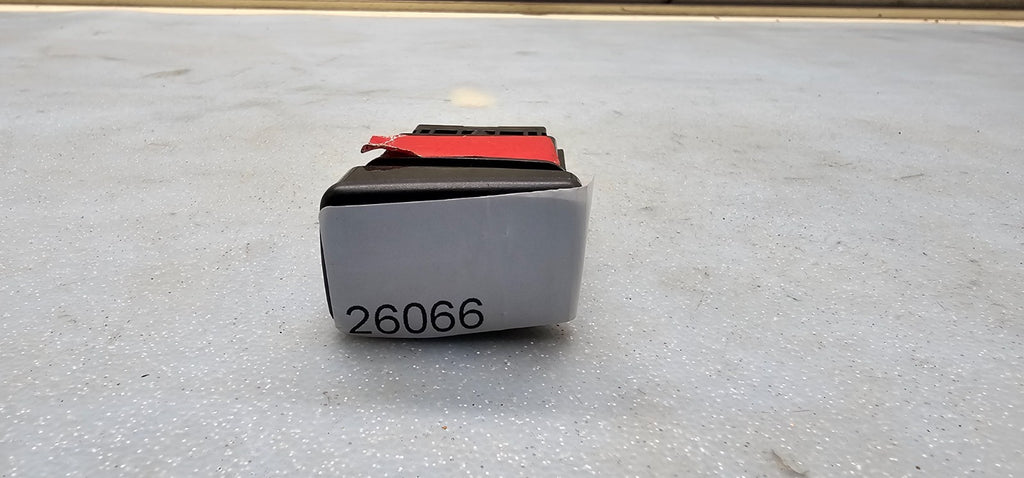 🔥99-04 HONDA ODYSSEY CRUISE CONTROL  SWITCH BUTTON BLACK OEM