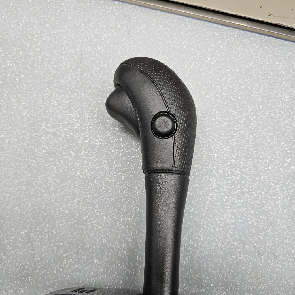 🔥06-07 Jeep Liberty Automatic Trans Floor Gear Shift Shifter Lever Assembly OEM