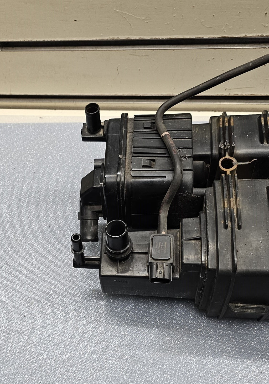 2003-2011 Honda Element Fuel gas EVAP vapor canister can smog DEQ emissions OEM