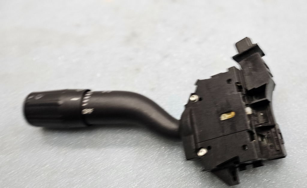 🔥2010-2012 FORD FOCUS TURN SIGNAL WIPER CONTROL SWITCH OEM