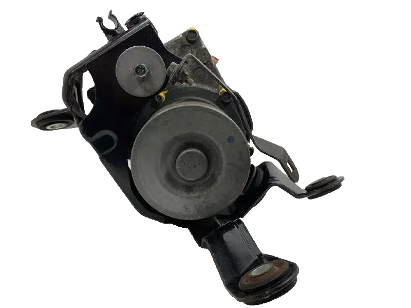 🔥2013 Nissan Altima Sedan 2.5L Front Power Steering Motor P/S Pump Assembly OEM