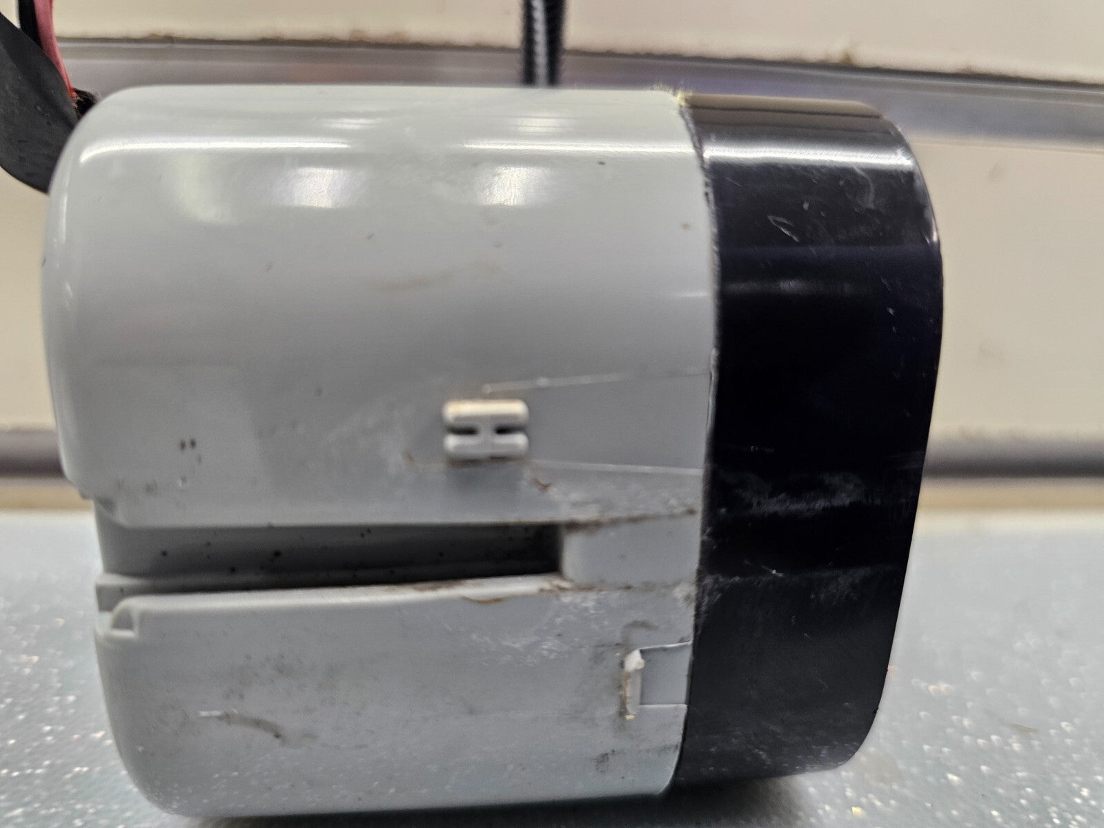 🔥2001 - 2009 VOLVO S60 S80 V70 XC70 XC90 Alarm Siren Module  OEM