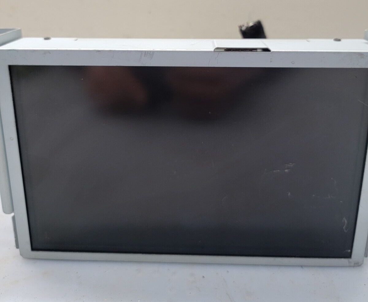 🔥13-15 Ford Escape CMAX Radio Touch Screen Display Receiver Control Module OEM