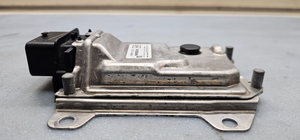 🔥2015-2016 NISSAN SENTRA TRANSMISSION CONTROL MODULE OEM