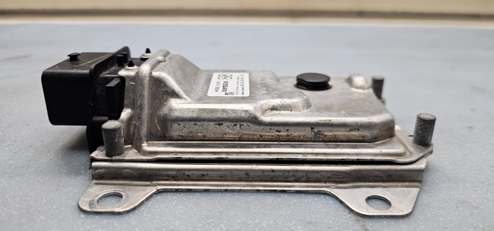 🔥2015-2016 NISSAN SENTRA TRANSMISSION CONTROL MODULE OEM