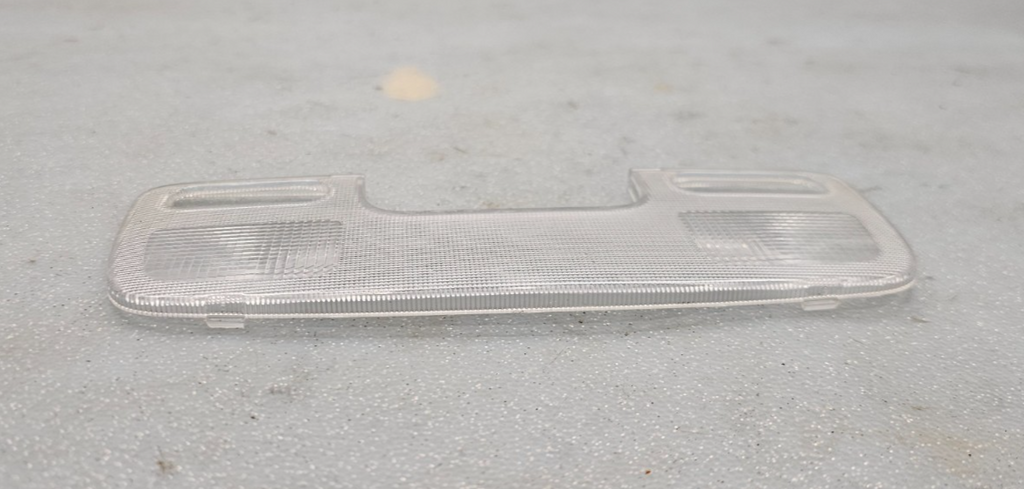 🔥98-11 Honda ACCORD ODYSSEY Acura CL Overhead Console LENS