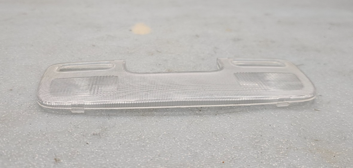 🔥98-11 Honda ACCORD ODYSSEY Acura CL Overhead Console LENS