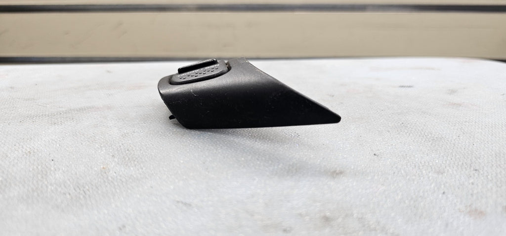 🔥99-04 JEEP GRAND CHEROKEE CRUISE RIGHT STEERING WHEEL CONTROL PUSH BUTTON