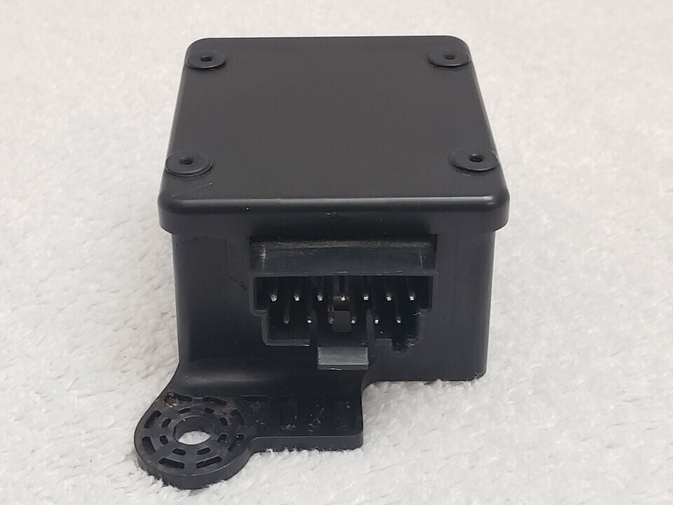 1998-2001 Dodge Ram 1500 4 DOOR OEM Seat Belt Timer Module