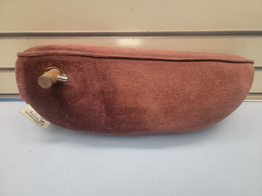 🔥88-94 CHEVY GMC C/K SUBURBAN BLAZER seat arm rest console