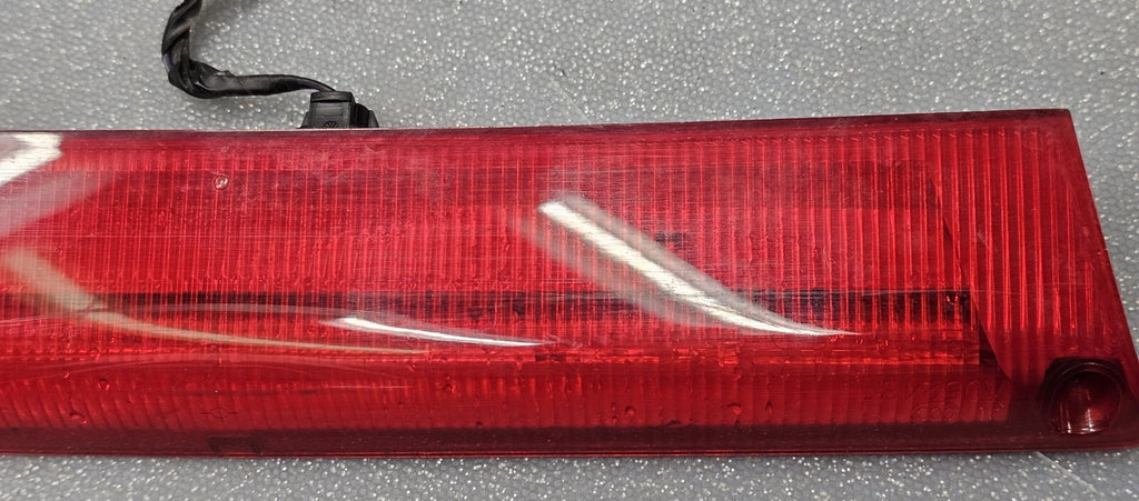 🔥2012-2018 Ford Focus Fiesta Hatchback 3rd Third Brake Light OEM