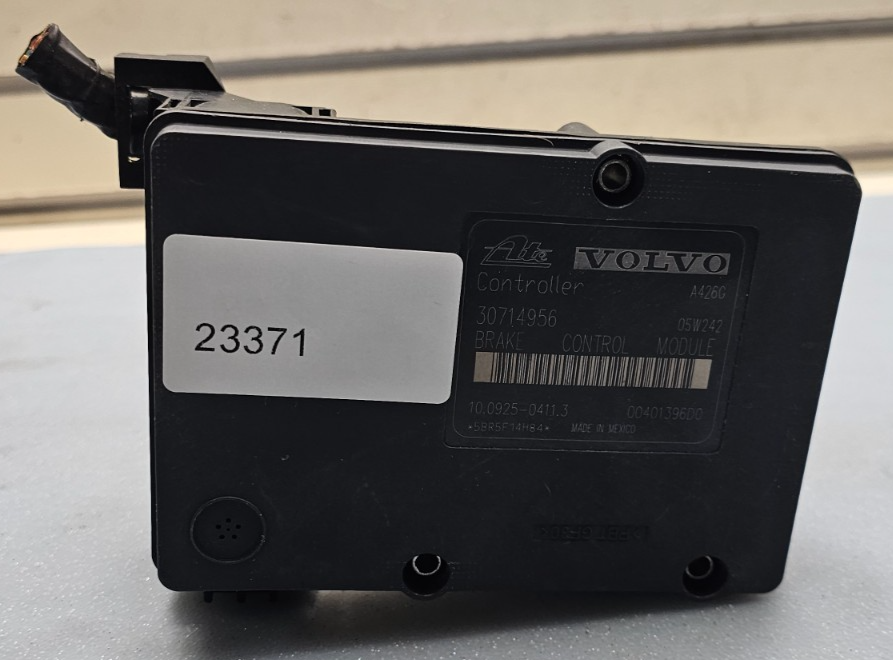 🔥07-13 Volvo XC90  ABS Anti-Lock Brake Control Module