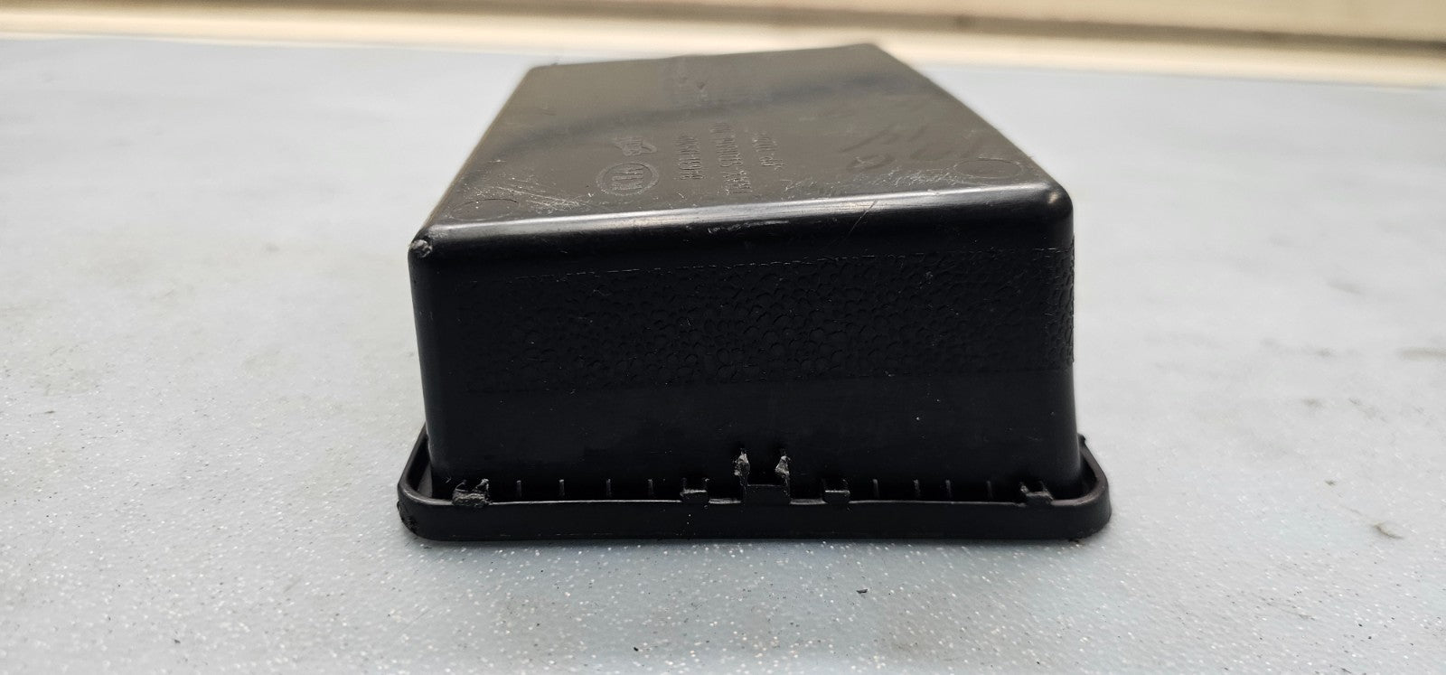 🔥2011-2015 KIA OPTIMA TRAY STORAGE COMPARTMENT FRONT CENTER CONSOLE INSERT OEM