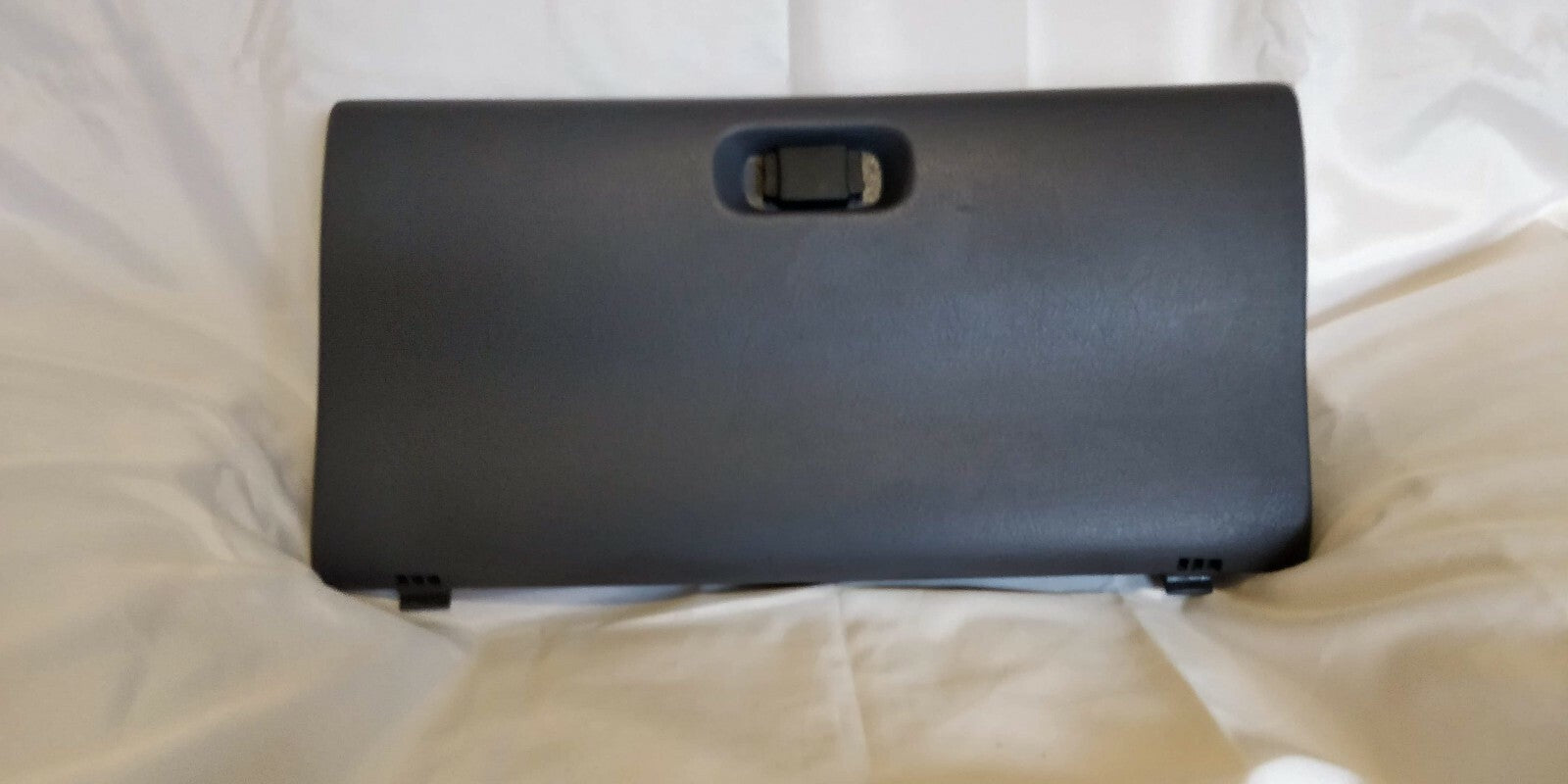 🔥1994-1997 Dodge RAM Dash GLOVE BOX Storage Compartment Door Assembly GRAY G20