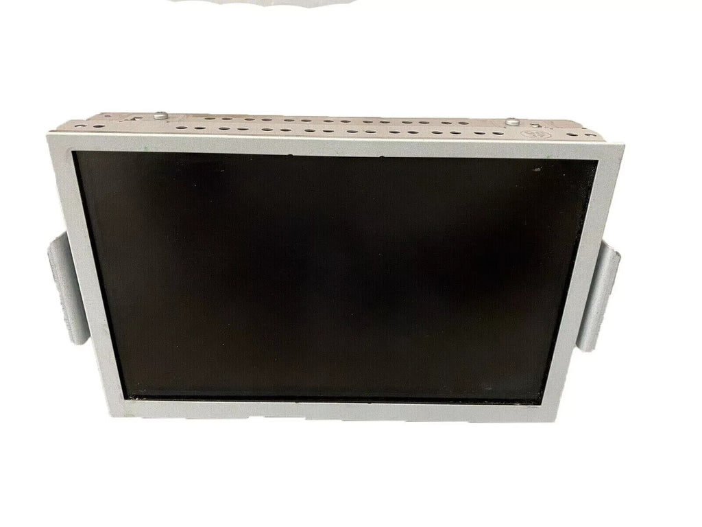 🔥11-14 Edge Explorer Escape Sync OEM 8" Radio Touch Information Screen Display