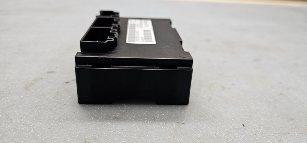 🔥07-14 Silverado Sierra 4X4 Transfer Case Shift Control Module Assembly TCCM