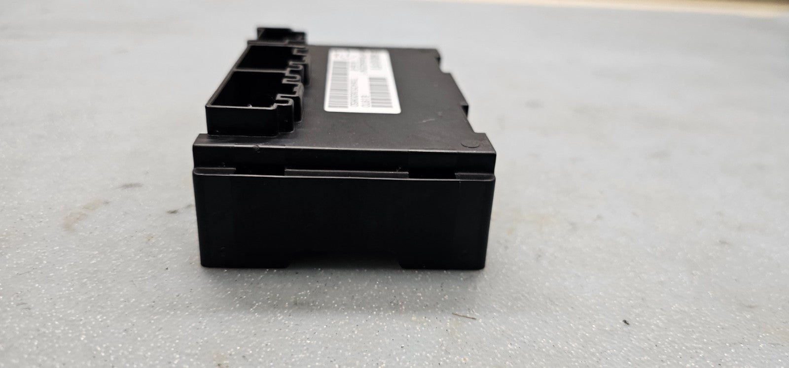 🔥07-14 Silverado Sierra 4X4 Transfer Case Shift Control Module Assembly TCCM