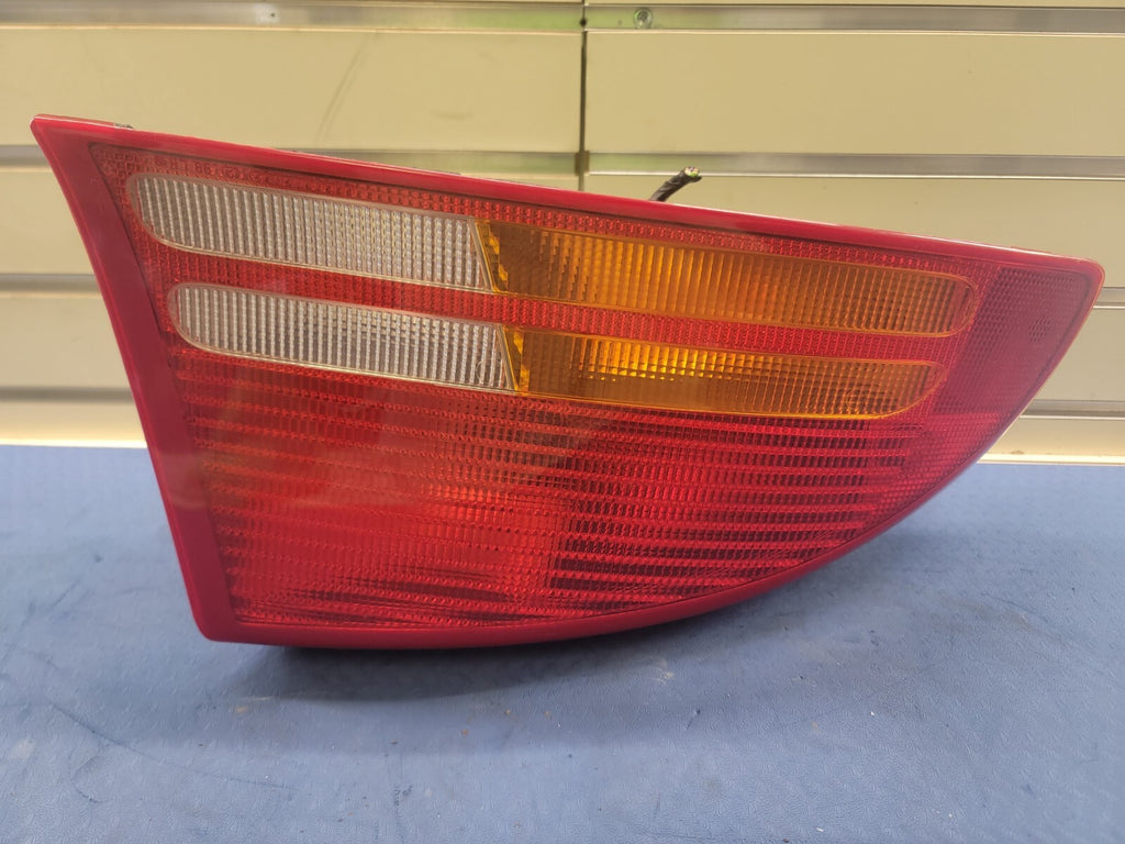 🔥98-04 DODGE Chrysler INTREPID Left Driver side Tail Light Lamp Assembly