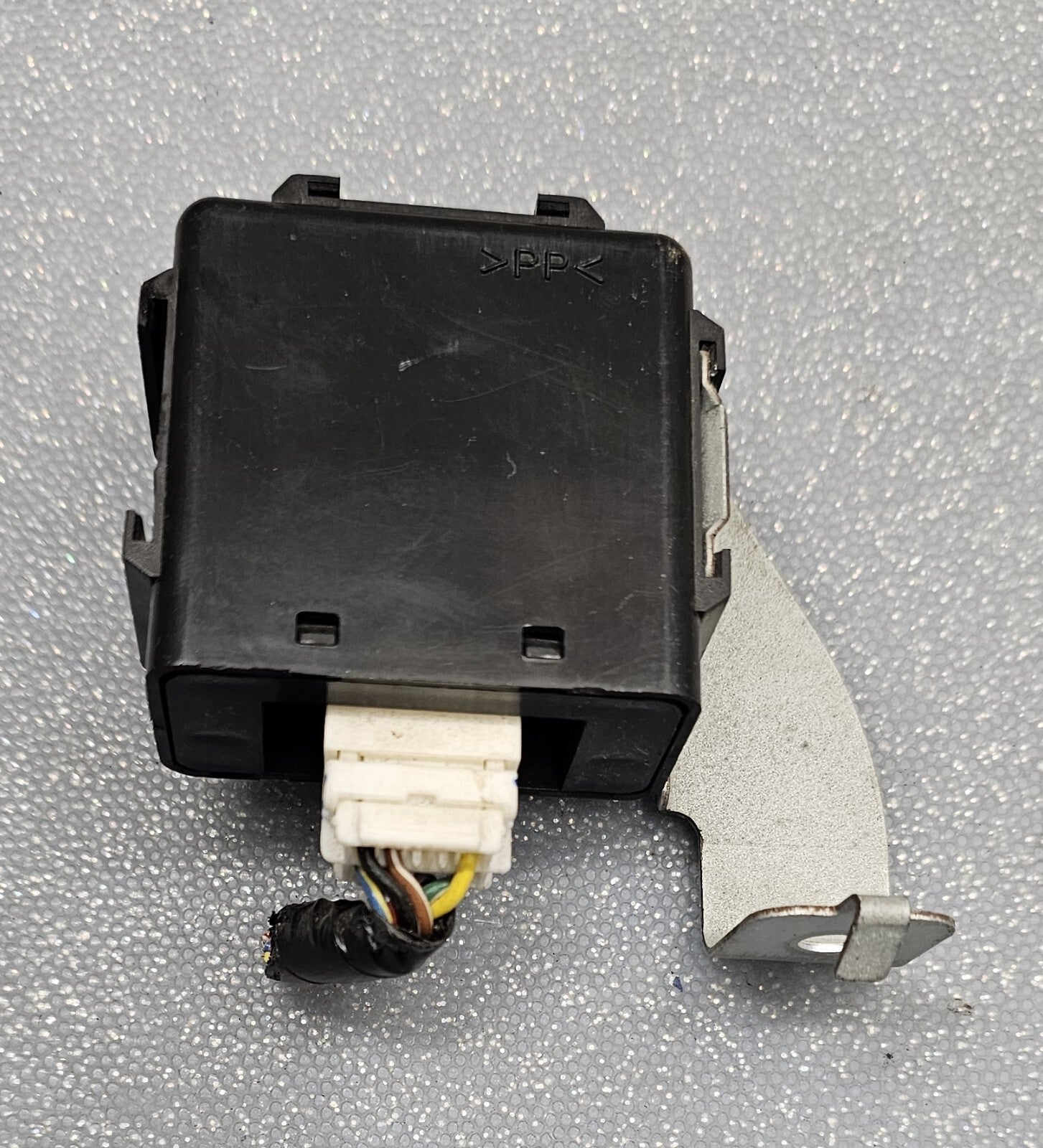 🔥1997-2003 Nissan Pathfinder Xterra RELAY wiper amplifier module Assembly OEM